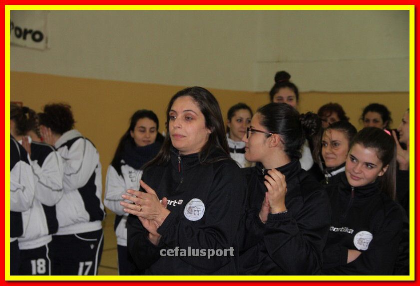 141227 sport 006_tn.jpg